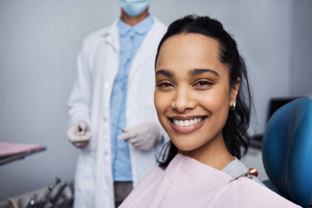 Best General Dentistry  in Uvalde Estates, TX