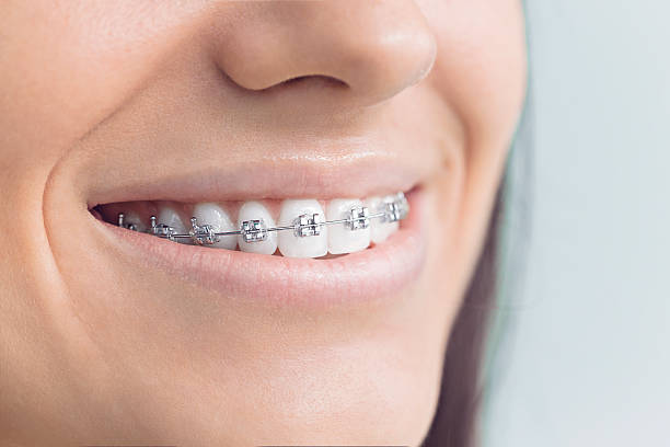 Sleep Apnea Treatment in Uvalde Estates, TX