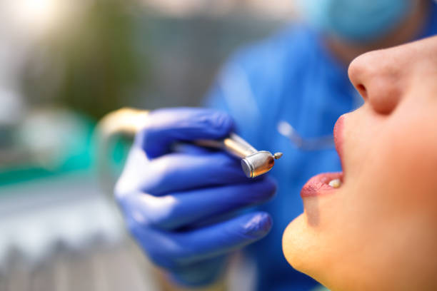 Best Traditional Braces  in Uvalde Estates, TX